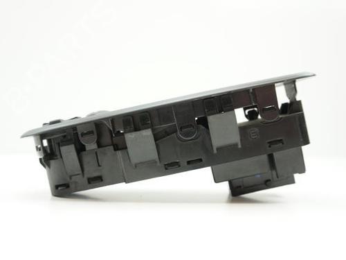 Used Left front window switch Left front window switch CITROËN C3 II (SC_) 1.4 HDi 70 (SC8HZC, SC8HR0, SC8HP4) (68 hp) 18185339 18185339