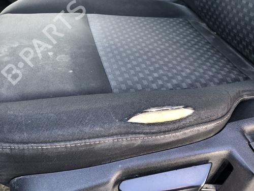 Left headlight FORD TRANSIT CUSTOM V362 Van (FY, FZ) 2.0 EcoBlue | BP30058949C28  - Image 28