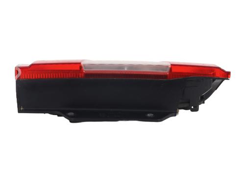 Right taillight FORD FOCUS II (DA_, HCP, DP) 1.6 TDCi | BP29403750C35