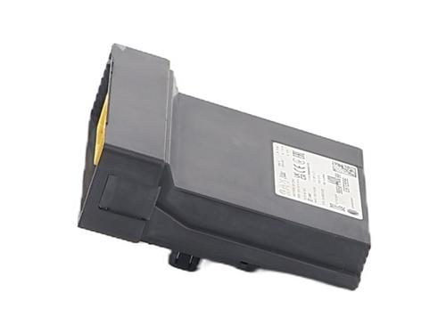 Electronic module PEUGEOT 308 III (FB_, FH_, FP_, F3_, FM_) PureTech 130 (FPHNSL, FPHNST) | BP26000951M83 