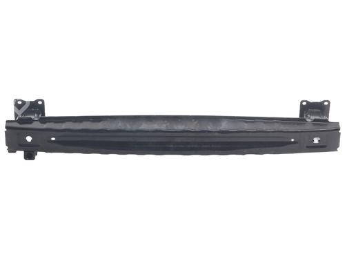 rear-bumper-reinforcement-seat-ibiza-v-kj1-kjg-2017-36166090 main image