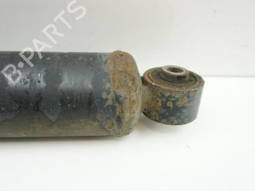 Used Right rear shock absorber CHEVROLET CAPTIVA (C100, C140) 2.2 D 4WD (184 hp) 18196884