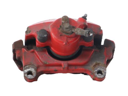 Right front brake caliper VW GOLF V (1K1) 1.6 | BP22917884M104
