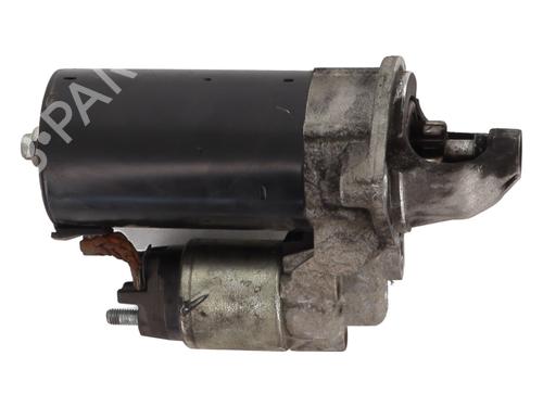 Starter BMW 3 (E90) 320 d | BP19730806M8  - Image 6