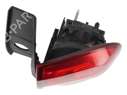 Right taillight DACIA DUSTER (HS_) 1.5 dCi 4x4 (HSMC, HSMD) | BP30821908C35 - Image 3