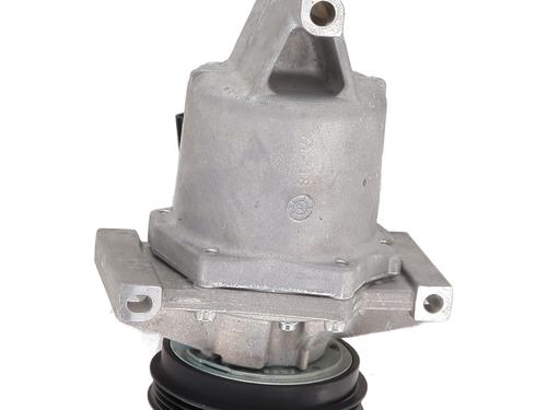 AC Kompressor DACIA JOGGER (RK_) 1.0 TCe 100 ECO-G (RKMT) | BP22917861M34 
