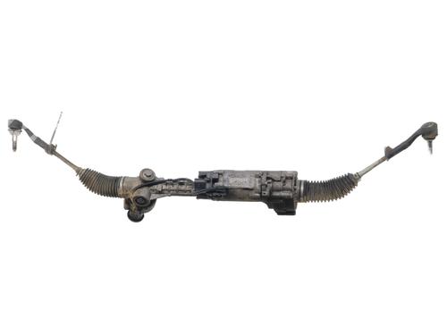 Steering rack BMW X1 (E84) sDrive 18 d | BP23762937M22 