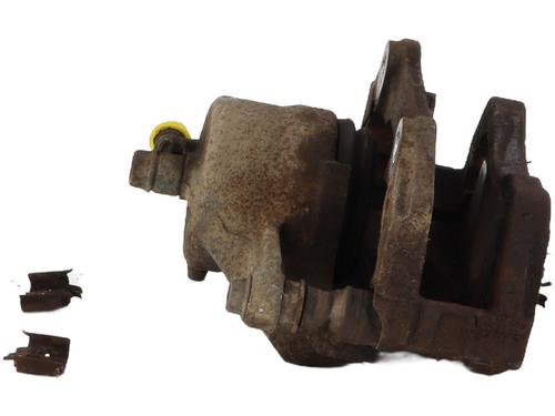 Right front brake caliper SUZUKI GRAND VITARA II (JT, TE, TD) 1.9 DDiS All-wheel Drive (JT419, TD44, JB419WD, JB419XD,... | BP19730904M104