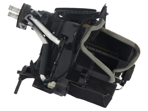 Heater matrix box MAZDA MX-5 IV (ND__) 2.0 (ND2E, ND6E) | BP40287621M61 - Image 5