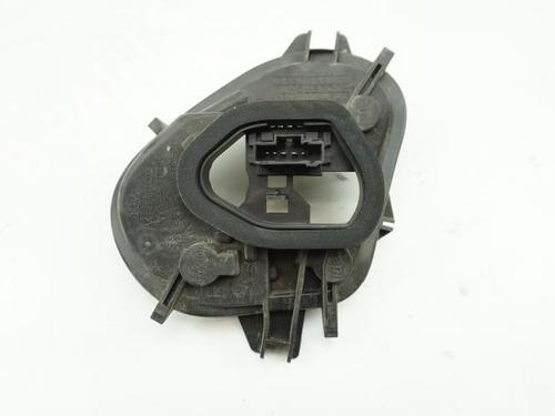 Used Lamp holder Lamp holder PEUGEOT 208 I (CA_, CC_) 1.2 VTI 82 (82 hp) 22072171 22072171