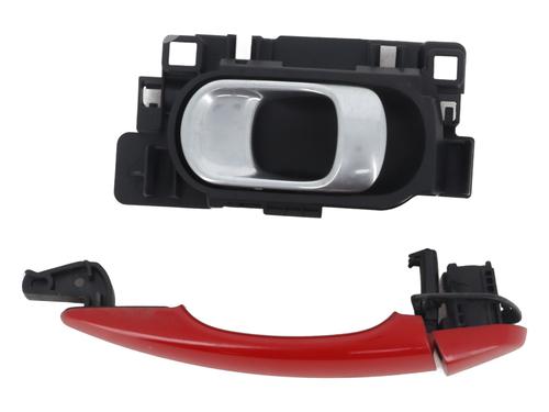 front-right-exterior-door-handle-citroen-c4-cactus-2014-36307324 main image