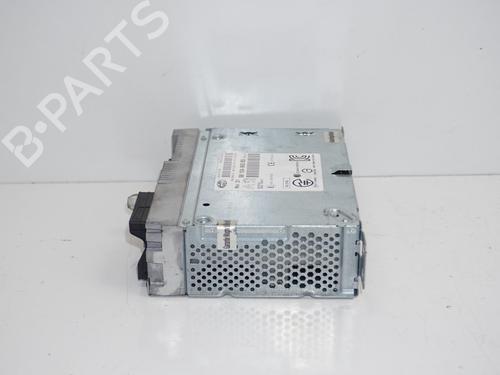 Radio CITROËN C4 Picasso II 2.0 BlueHDi 150 | BP22072743E6