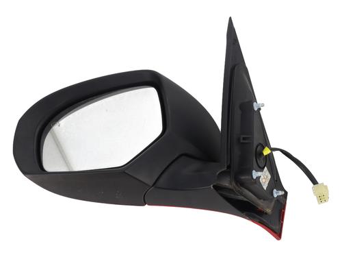 Left mirror SUZUKI SWIFT IV (FZ, NZ) 1.2 (AZH412, ZC72S) | BP29979039C26
