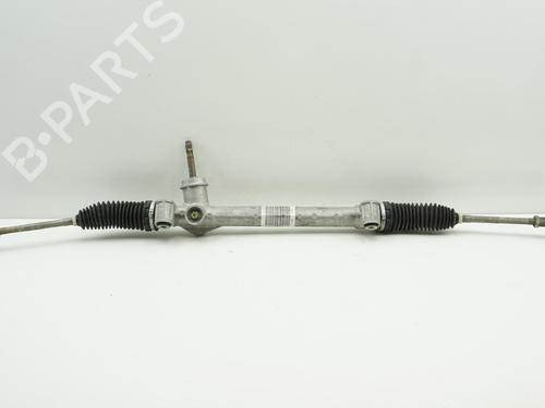Steering rack OPEL CORSA E (X15) 1.4 (08, 68) | BP18180049M22 - Image 6
