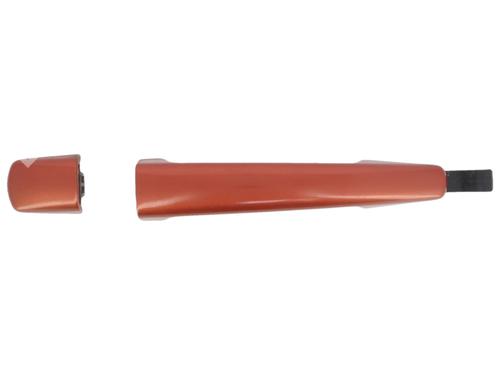 rear-left-exterior-door-handle-peugeot-2008-i-cu_-2013-37761565 main image