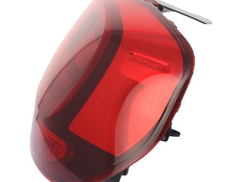 Right taillight CITROËN C3 III (SX) 1.2 PureTech 82 | BP40178767C35 - Image 4