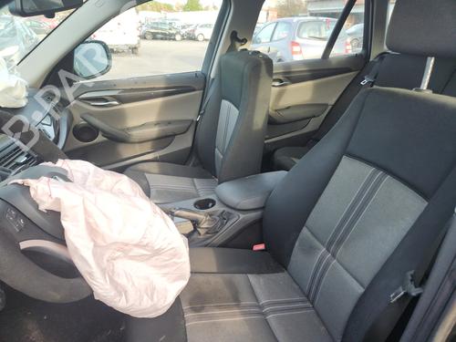 Devioluci BMW X1 (E84) sDrive 18 d | BP33455610I23  - Image 17