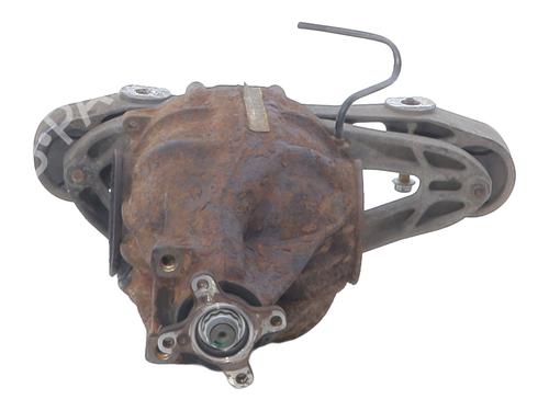 Rear differential MERCEDES-BENZ VITO / MIXTO Van (W639) 115 CDI (639.601, 639.603, 639.605) | BP28826999M24 