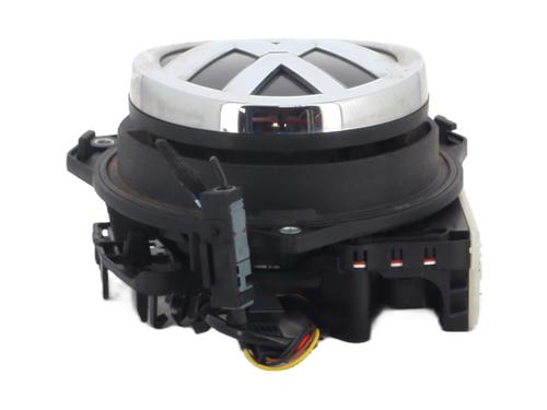 Switch VW GOLF VII (5G1, BQ1, BE1, BE2) 1.6 TDI | BP30618577I30 - Image 3