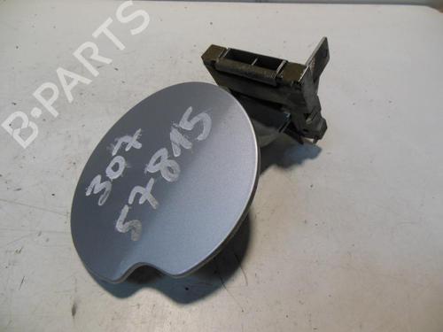 Used Fuel flap Fuel flap PEUGEOT 307 Break (3E) 1.6 16V (109 hp) 18175968 18175968
