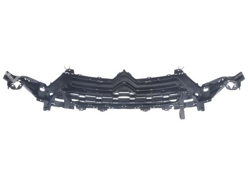 grille-citroen-ds4-nx_-2011-2012-2013-2014-2015-38293888 main image