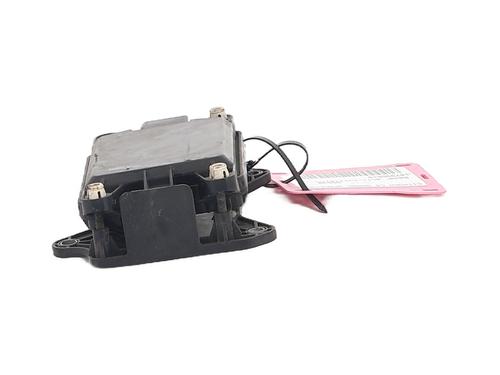 Electronic module CITROËN GRAND C4 SPACETOURER (3A_, 3E_) 1.5 BlueHDi 130 | BP27154057M83