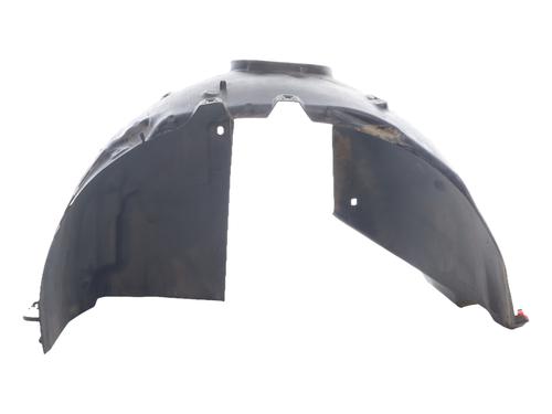 Used Wheel arch Wheel arch 37401523 37401523