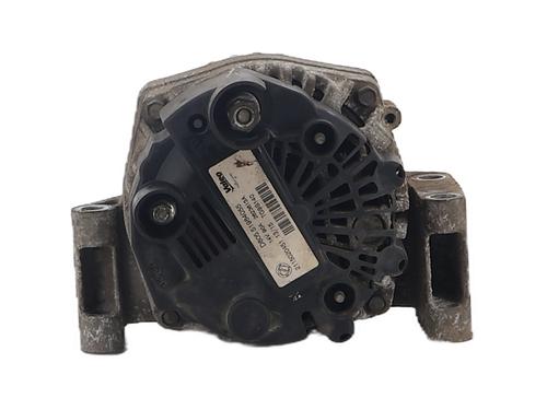 Alternator CITROËN NEMO Box Body/MPV (AA_) 1.3 HDi 75 | BP29353318M7 - Image 2