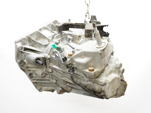 BP18181387M3 main image