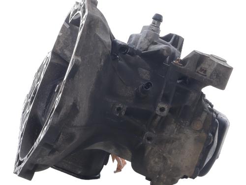 Gearbox OPEL ASTRA H (A04) 1.4 (L48) | BP26892248M3