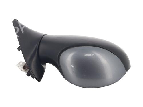 Right mirror CITROËN XSARA PICASSO (N68) 1.6 HDi | BP26934102C27 
