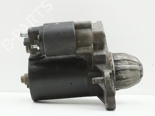 Starter MINI MINI (R50, R53) | BP18173380M8