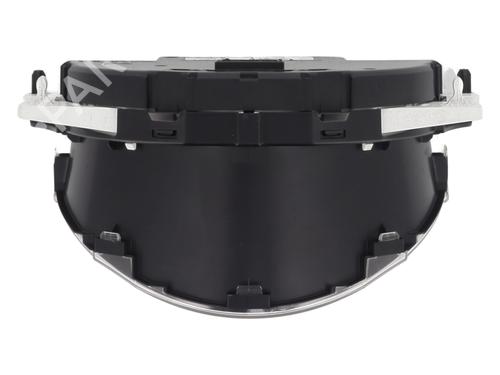 instrument-cluster-renault-twingo-iii-bcm_-bca_-2014-31645948 main image