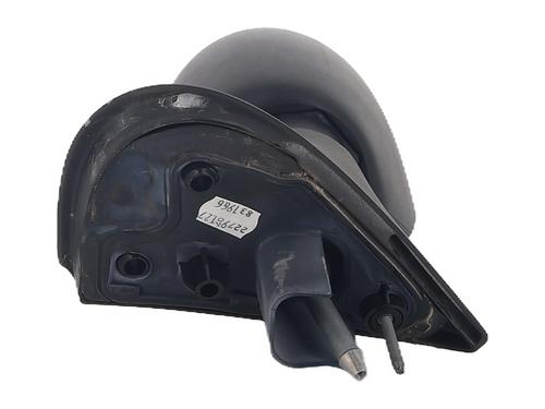 Right mirror RENAULT TWINGO I (C06_) 1.2 (C066, C068) | BP27699395C27 