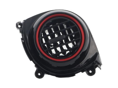 other-hyundai-kona-os-ose-osi-16-crdi-e-vgt-awd-97480j9010uy7-2017-2018-2019-2020-2021-2022-2023-18172377 main image