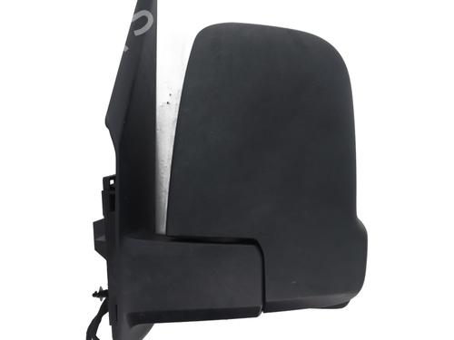 left-mirror-mercedes-benz-sprinter-3-t-van-b906-2006-2007-2008-2009-2010-2011-2012-2013-2014-2015-2016-2017-2018-33282745 main image