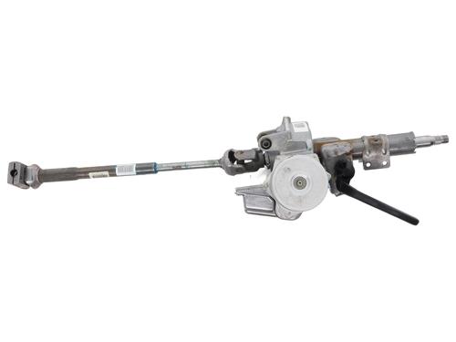 Steering column FIAT PANDA (312_, 319_) 1.2 (312PXA1A) | BP21801009M21 
