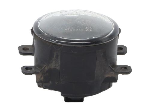Left front fog light CITROËN C4 Grand Picasso II (DA_, DE_) 1.6 BlueHDi 100 | BP26027527C30 
