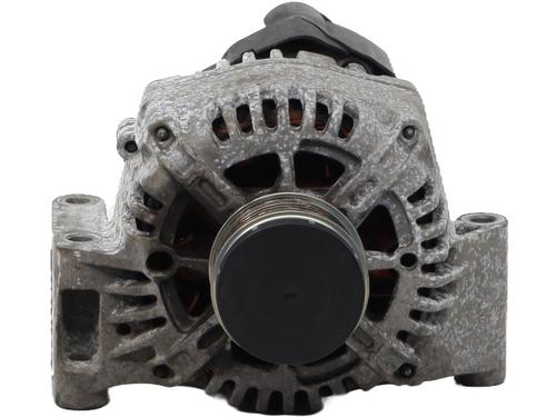 Alternator SUZUKI SWIFT III (MZ, EZ) 1.3 DDiS (RS413D) | BP23762798M7 - Image 3