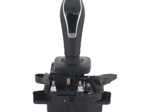 Used Gear lever Gear lever ALFA ROMEO STELVIO (949_) 2.2 JTDM Q4 (949.AXE2A) (190 hp) 40055651 40055651