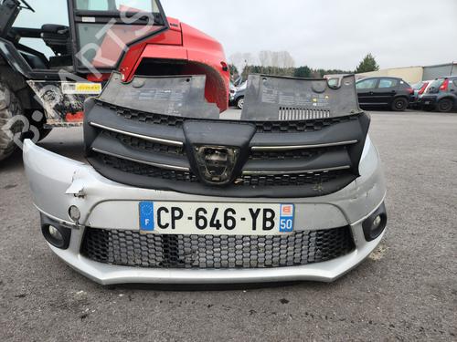 Alternator DACIA SANDERO II 1.5 dCi | BP37482642M7 - Image 19
