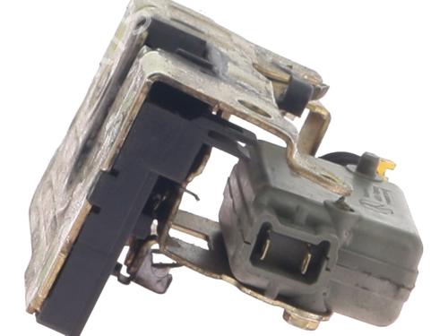 Used Front left lock Front left lock RENAULT MASTER II Van (FD) 2.8 dTI (FD0C, FD0F, FD2B, FD2F, FD3C, FD3F) (114 hp) 30497789 30497789