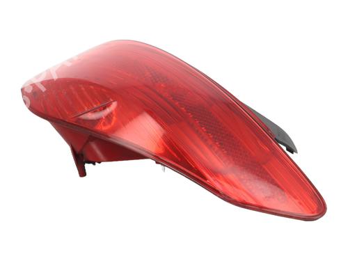 Right taillight PEUGEOT 308 I (4A_, 4C_) 2.0 HDi | BP29981425C35 