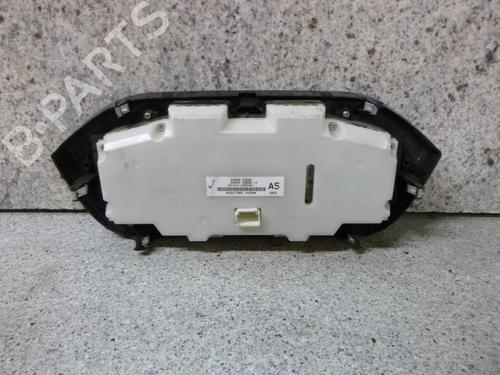 Used Climate control NISSAN JUKE (F15) 1.5 dCi (110 hp) 18182587