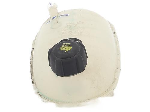 Expansion tank NISSAN JUKE (F16_) DIG-T 117 | BP23764196C120 