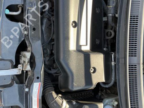 Left front driveshaft SUZUKI SWIFT III (MZ, EZ) 1.3 DDiS (RS413D) | BP23762800M38 - Image 5