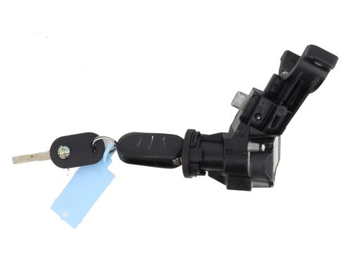 Ignition barrel ALFA ROMEO MITO (955_) 1.4 MultiAir (955AXL1B) | BP28500264M48