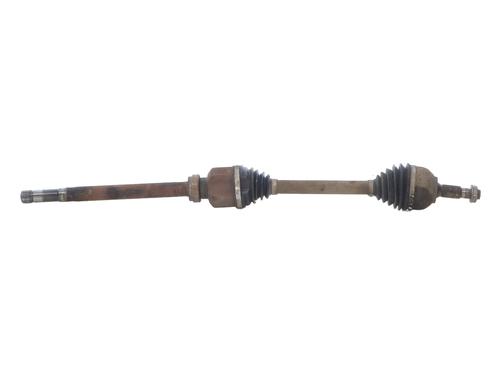 Used Right front driveshaft PEUGEOT 508 SW I (8E_) 2.0 HDi (163 hp) 29119909