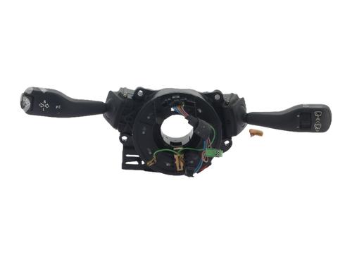 Rattstammestilk Rattstammestilk BMW 3 (E46) 318 i (143 hp) 39762435 39762435
