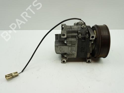 Airco pomp MAZDA 5 (CR) 2.0 CD (CR19) | BP18172844M34